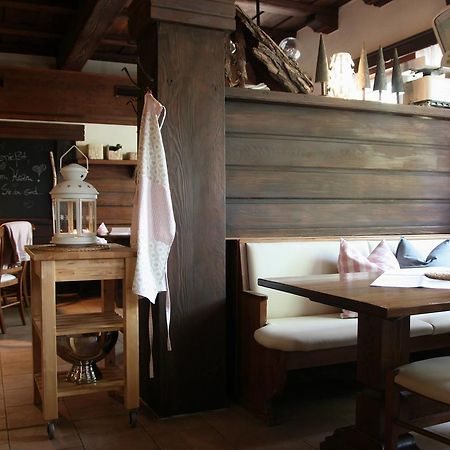 万德胡隆兰迪酒店 Oelsnitz  外观 照片